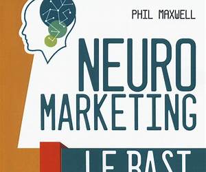 Neuromarketing. Le basi (Italian Edition)